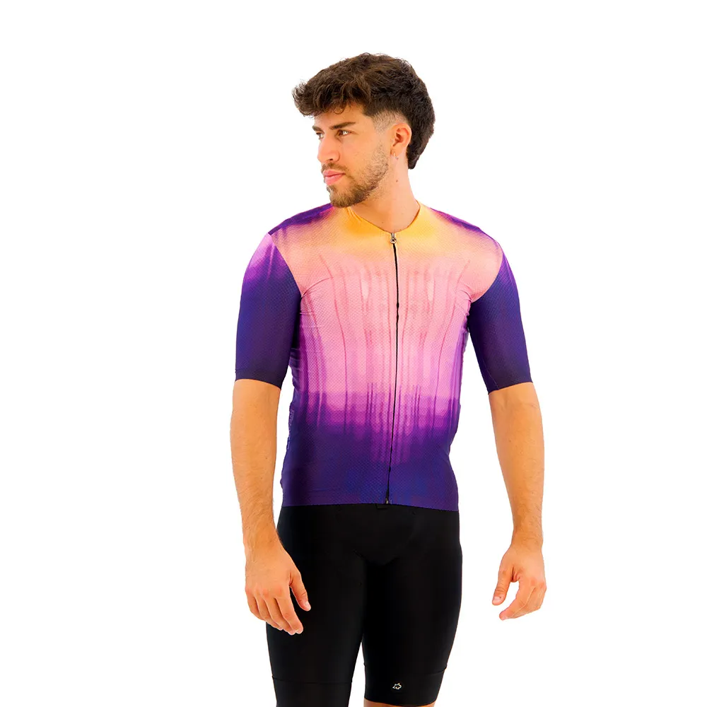 ASSOS Quipe Rs S11 Surface Kort Ermet Trøye ASSOS Quipe Rs S11 Surface Kort Ermet Trøye