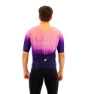 ASSOS Quipe Rs S11 Surface Kort Ermet Trøye