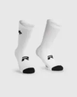 ASSOS R S9 twin-pack Sokker ASSOS R S9 twin-pack Sokker