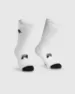 ASSOS R S9 twin-pack Sokker