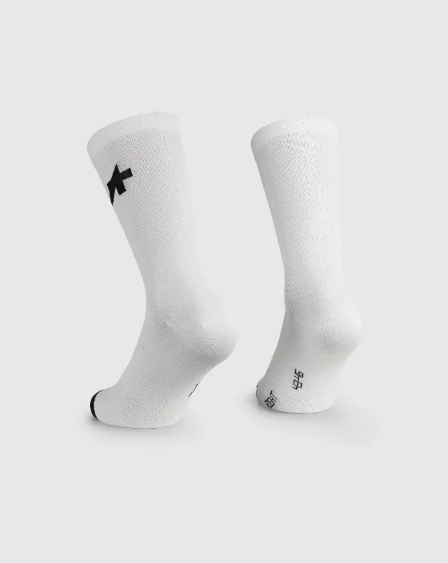 ASSOS R S9 twin-pack Sokker