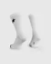 ASSOS R S9 twin-pack Sokker