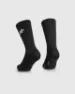 ASSOS R S9 twin-pack Sokker