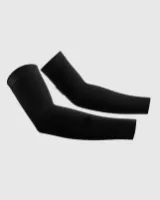 ASSOS R Winter P Armvarmere