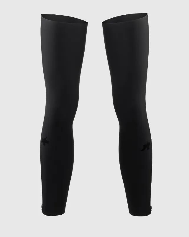ASSOS R Winter P Benvarmere ASSOS R Winter P Benvarmere