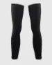 ASSOS R Winter P Benvarmere