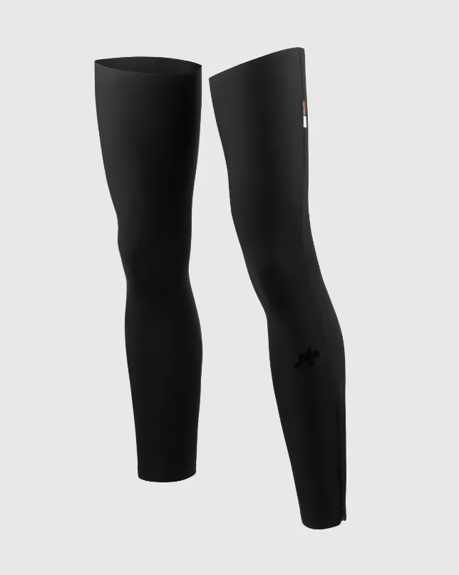 ASSOS R Winter P Benvarmere