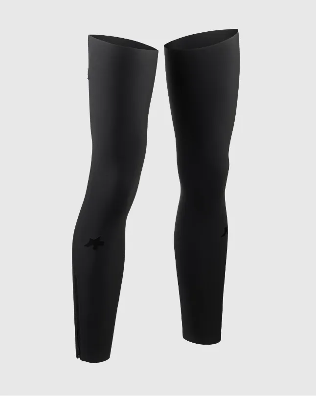 ASSOS R Winter P Benvarmere
