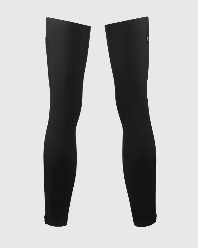 ASSOS R Winter P Benvarmere