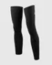 ASSOS R Winter P Benvarmere
