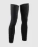 ASSOS R Winter P Benvarmere