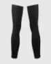 ASSOS R Winter P Benvarmere