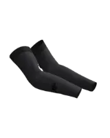 ASSOS R Winter P1 Armvarmere ASSOS R Winter P1 Armvarmere