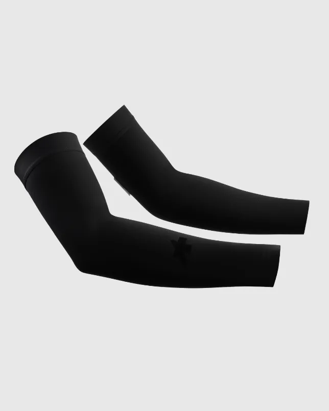 ASSOS R Winter P1 Armvarmere ASSOS R Winter P1 Armvarmere