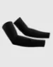 ASSOS R Winter P1 Armvarmere