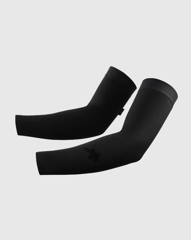 ASSOS R Winter P1 Armvarmere ASSOS R Winter P1 Armvarmere