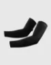 ASSOS R Winter P1 Armvarmere