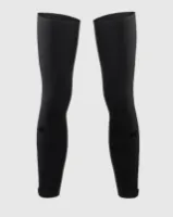 ASSOS R Winter P1 Benvarmere
