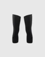 ASSOS R Winter P1 Knevarmere
