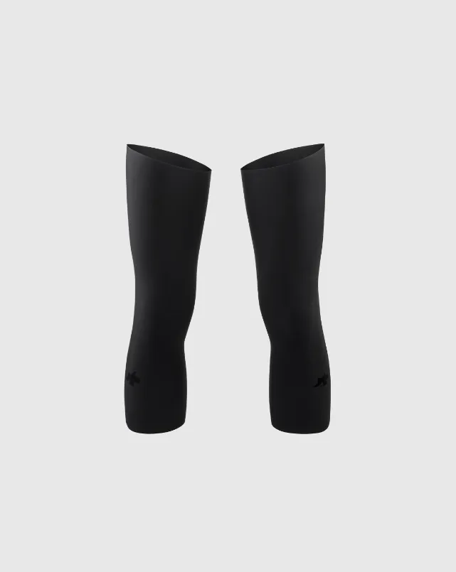 ASSOS R Winter P1 Knevarmere