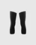 ASSOS R Winter P1 Knevarmere