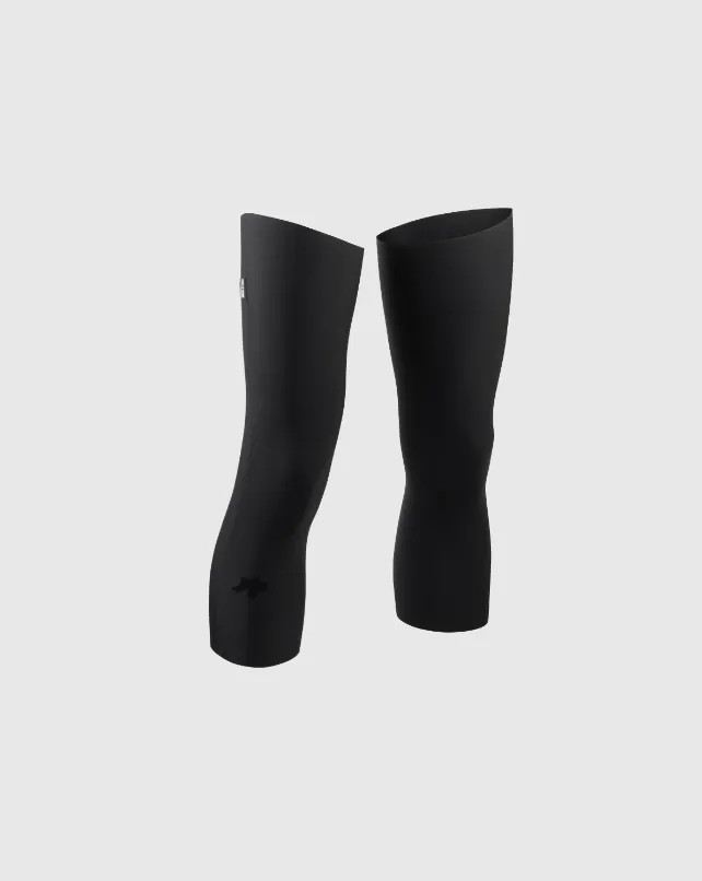 ASSOS R Winter P1 Knevarmere
