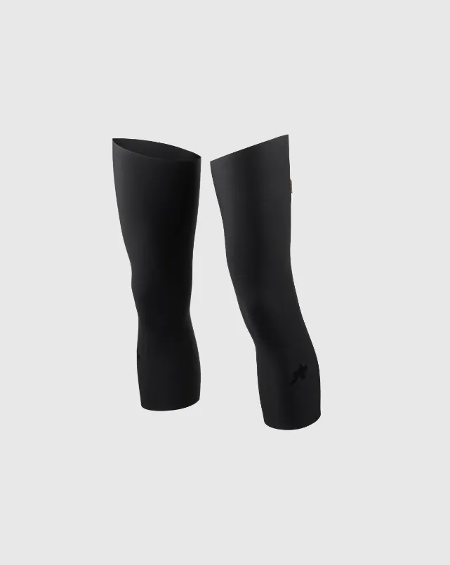 ASSOS R Winter P1 Knevarmere
