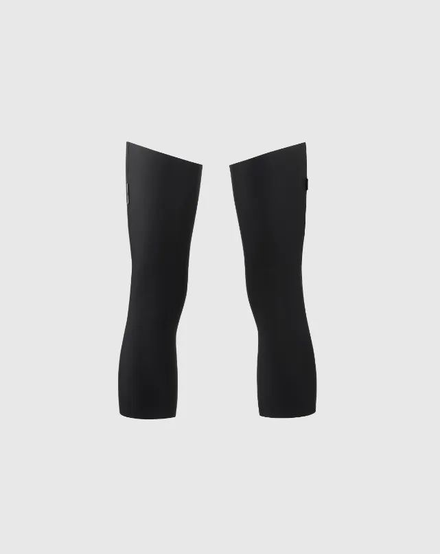 ASSOS R Winter P1 Knevarmere