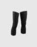 ASSOS R Winter P1 Knevarmere