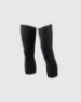 ASSOS R Winter P1 Knevarmere