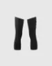 ASSOS R Winter P1 Knevarmere