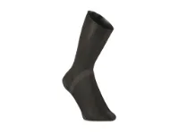 ASSOS Rain Bootie skoovertrekk