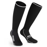 ASSOS Recovery Evo Sokker