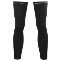 ASSOS Recovery Sokker