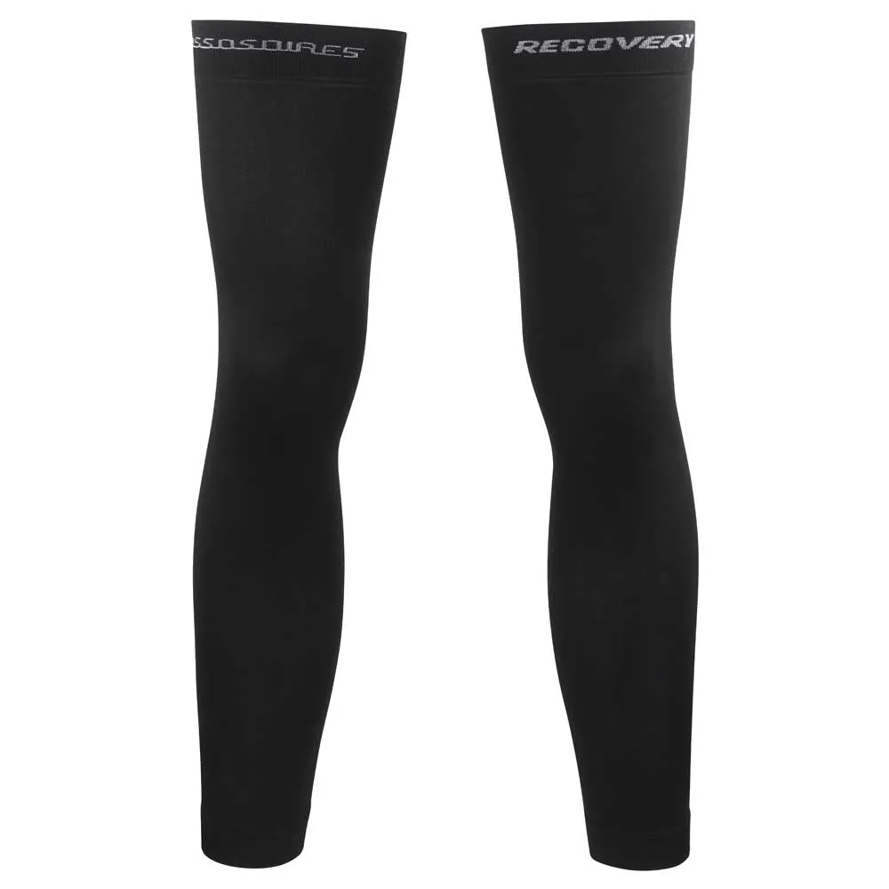 ASSOS Recovery Sokker
