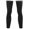 ASSOS Recovery Sokker