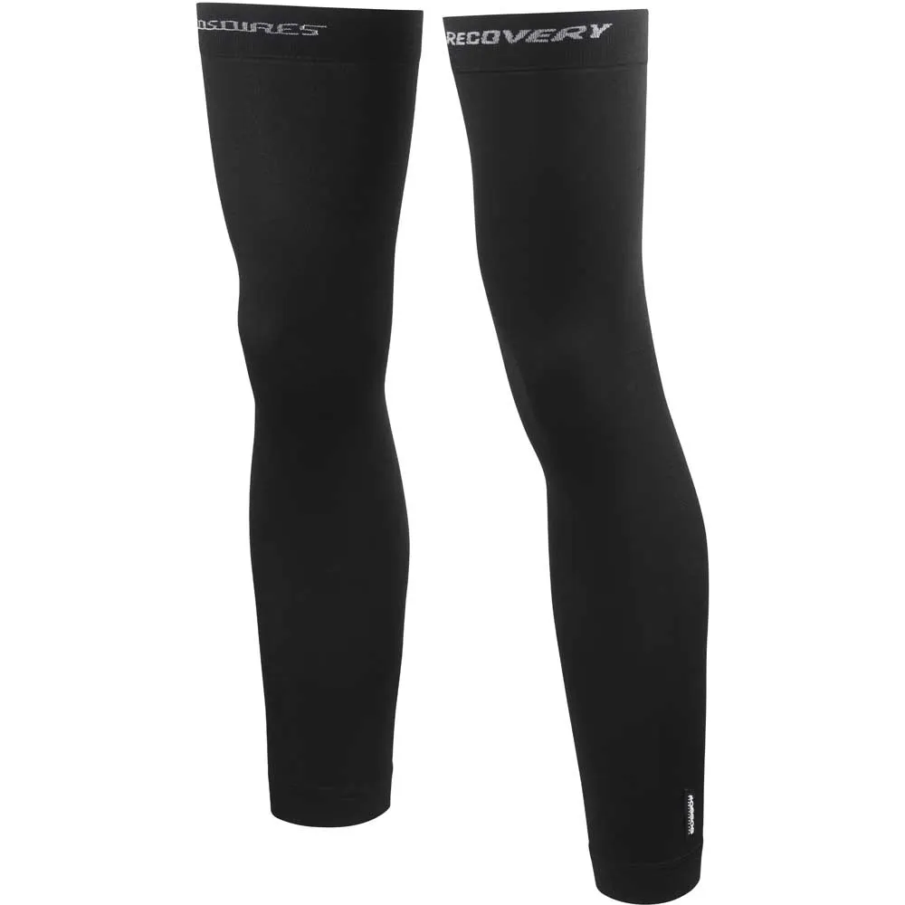 ASSOS Recovery Sokker