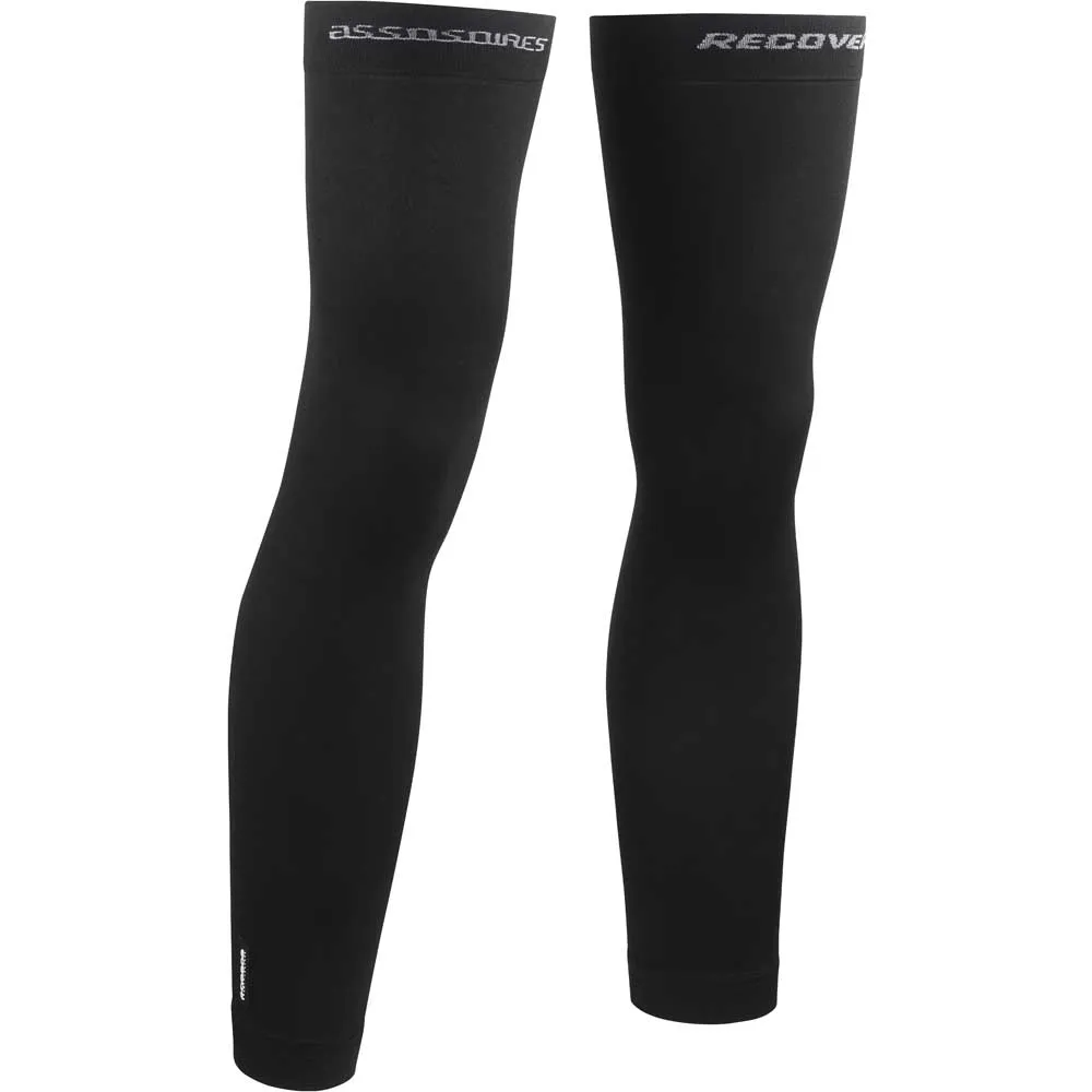 ASSOS Recovery Sokker