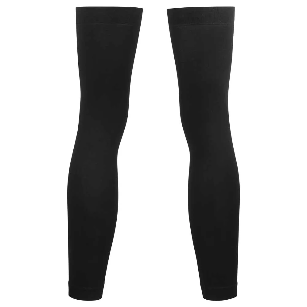 ASSOS Recovery Sokker