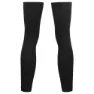 ASSOS Recovery Sokker