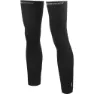 ASSOS Recovery Sokker