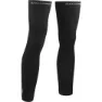 ASSOS Recovery Sokker
