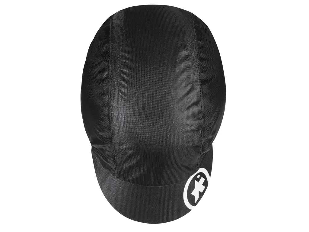 ASSOS Regn caps ASSOS Regn caps