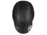 ASSOS Regn caps