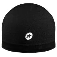 ASSOS Robo Cap Lue