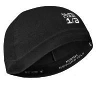 ASSOS Robo Cap Lue