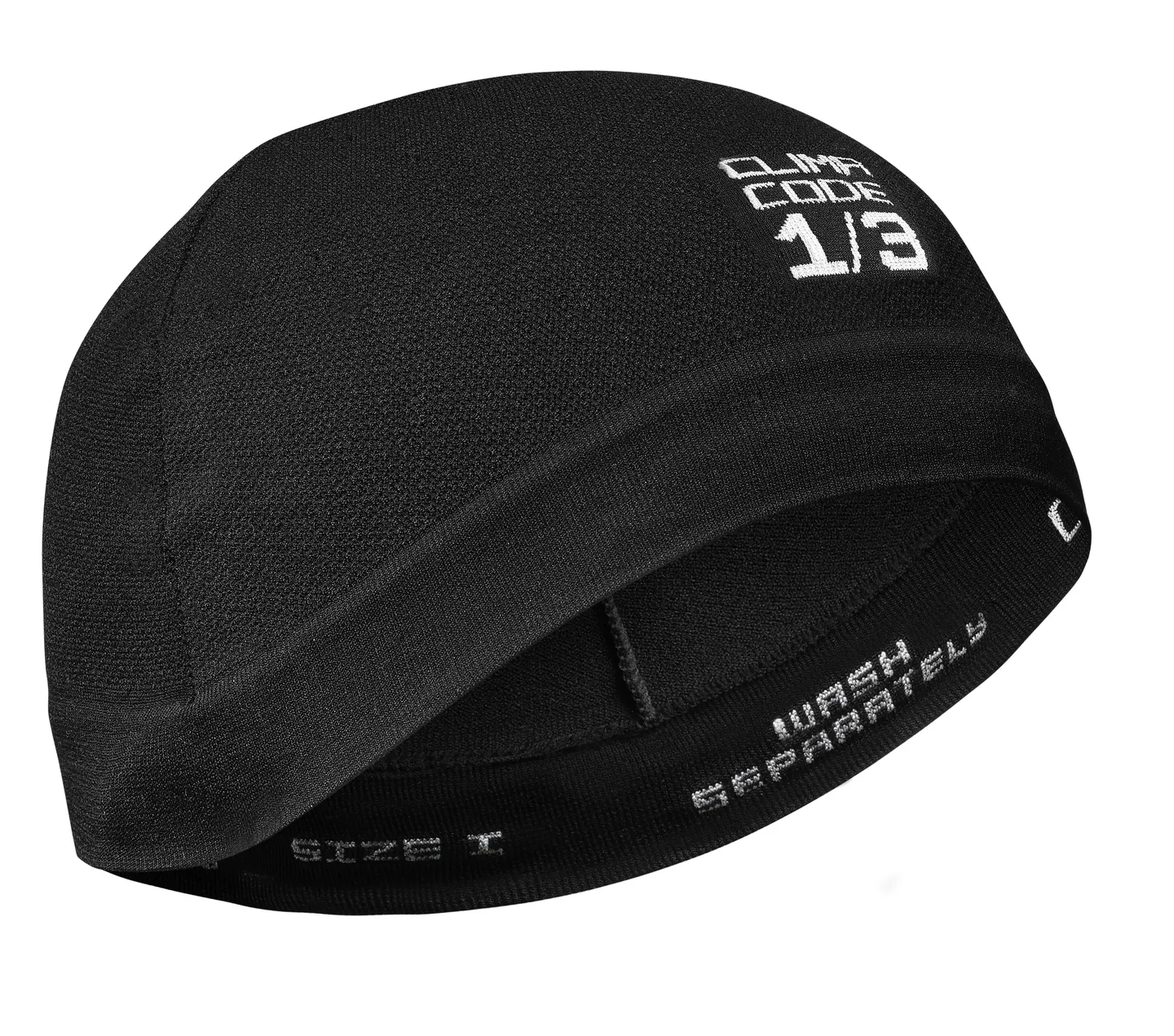 ASSOS Robo Cap Lue
