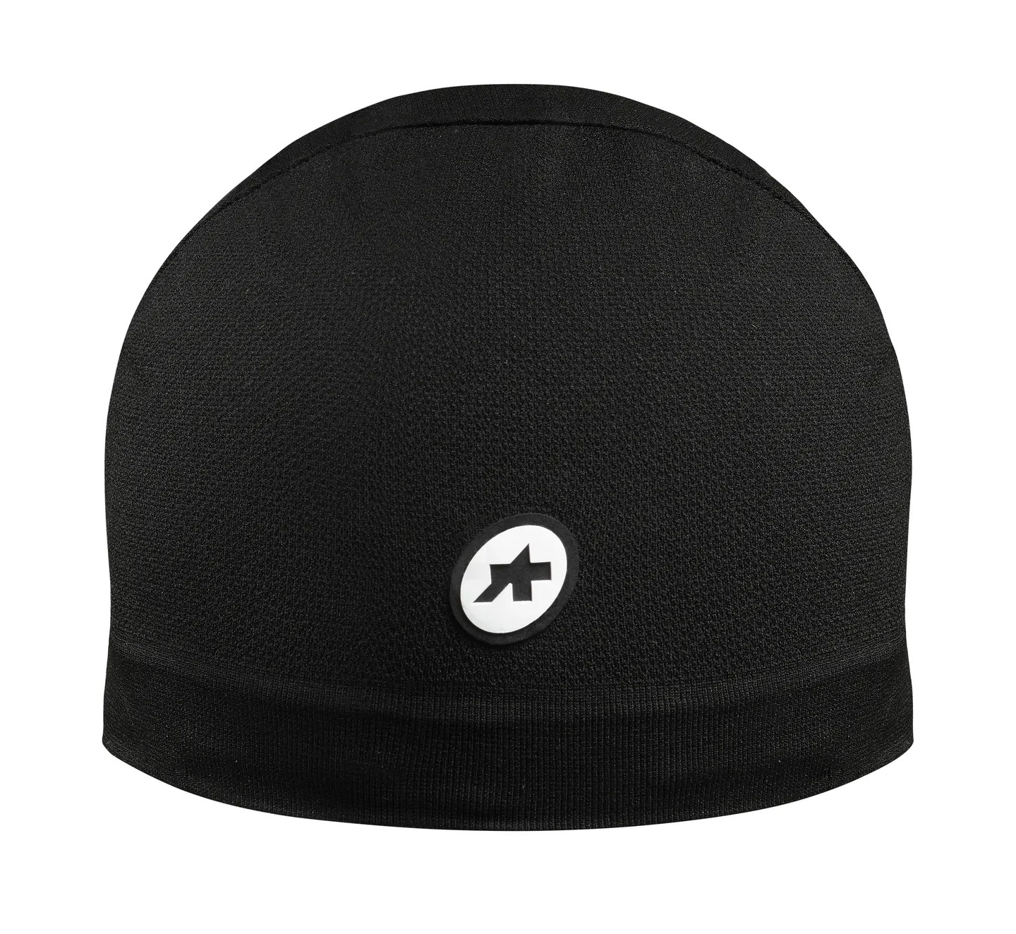 ASSOS Robo Cap Lue