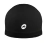 ASSOS Robo Cap Lue