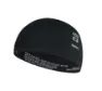 ASSOS RoboFoil G2 Lue, Sort
